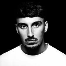 SCOTT BRANDON (@scottbrandon_dj) • Instagram photos and videos