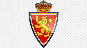 By wael moussa in game assets. Real Sociedad Png Images Pngegg