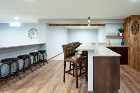 Lucia tonelli assistant editor lucia tonelli is an assitant editor at town & country, where she writes about the royal family, culture, real estate, and more. Rustic Basement Remodel Hartland Wi