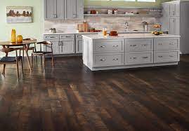 Welcome to a world of beautiful, practical flooring from the inventor of laminate. Laminate And Hardwood Flooring Official Pergo Site Pergo Flooring