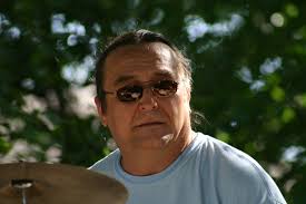 Let's have some fun! You're alone