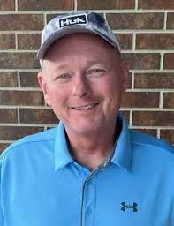 Tag: Tyndall Funeral Home