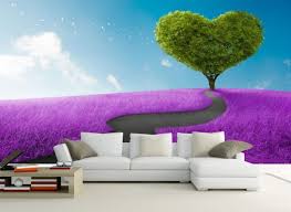 ورق حائط 3d اسعار