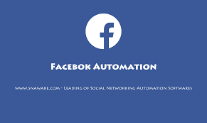 Pin Di Facebook Auto Poster And Scheduler