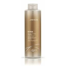 ✅ free shipping on many items! Jocio K Pak Clarifying Shampoo 300ml