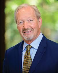 David Engstrand's Instagram, Twitter & Facebook