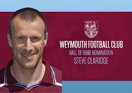 VOTE: Hall of Fame sponsored by Marlboro Restaurant