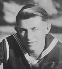 Sanchez, John “Percy”