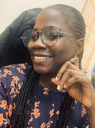 What is the good news about?