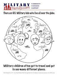Check out our free coloring pages filled with fun facts to help teach your kids about the five different branches of the united states armed forces. Exchange Join The Ft Sill Exchange As We Celebrate The Facebook