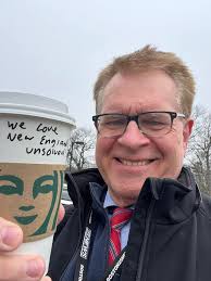 Bob Ward Boston 25 added a new photo.