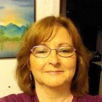 Jerri Gardner's Instagram, Twitter & Facebook