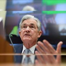fed: Fed plans another big hike in bid to cool inflation