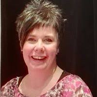 Eva Madsen (evamadem)