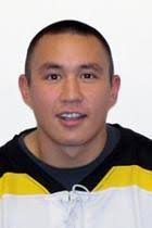 FORMER SMOKIE, CASEY SHADE, PASSES AWAY AT 29