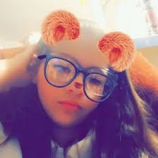 Brooklyn Cain (brookecain19)