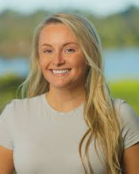 Choptank Health Providers — Choptank Community Health