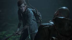 Estados unidos superó fácilmente a cualquier otro país en medallas en general, llevándose a casa 113 en total: Los Videojuegos Mas Vendidos De Espana En 2020 Gq Espana