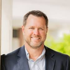 Coolidge, GA Real Estate Agents