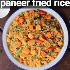 What Is Forex Forex Indian Rice Recipes Breakfast Recipes Indian Rice Recipes For Lunch