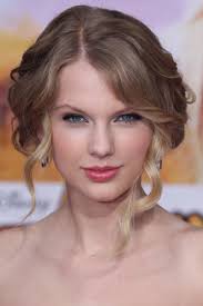 Life & style consulted dr. Taylor Swift Before And After From 2006 To 2021 The Skincare Edit