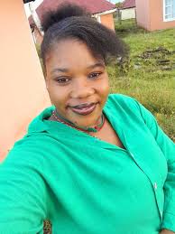 GREETINGS TO YOU ALL Am using gentle magic schEduled as follows. Gentle  magic lotion ,cream ,soap that's my things am using. On top of that i have  problem with those items. It