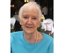 Marie Theresa Kennedy Obituary (2023)