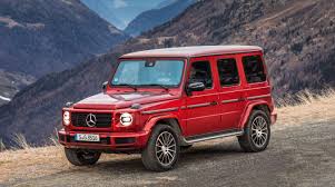 Browse our amg a 35, amg e 53, and amg e 63 inventory. The New Mercedes Benz G 350 D