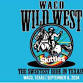 Skittles Waco Wild West 100