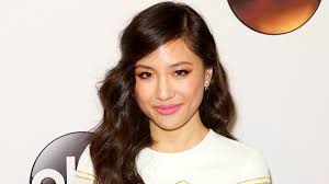 See more ideas about constance wu, fresh off the boat. Surprise Crazy Rich Asians Actress Constance Wu Is A Mom 101 9fm The Mix Wtmx Chicago