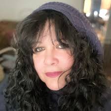 Trinidad Express Newspapers