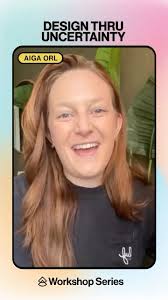 Congratulations to this year's SPOT Showcase award winners who captivated  us with their incredible projects created during this year's Mentorship  program! Swipe to check them out ➡️⁠ 🙌 Big thanks to all