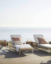 11 Best Pool Lounge Chairs In 2021 Outdoor Chaise Lounges For Pools Find quality manufacturers & promotions of furniture and home decor from china.