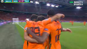 See more of holanda vs chile on facebook. Goles Holanda Vs Austria En Vivo Denzel Dumfries Anoto El 2 0 De Los Paises Bajos Eurocopa 2021 Video Nczd Futbol Internacional Depor