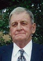 Obituary information for Melvin Ray Pinkston