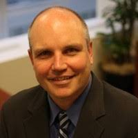 Carol Dampier's Instagram, Twitter & Facebook