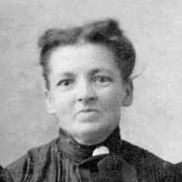 Marie Elise Lapierre (1861–1946)