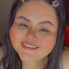 ICYMI: Joseph Quinn said he was gutted that his StrangerThings character  Eddie Munson wasn't going to survive Season 4. Would you want the character  to return in season 5 (even if through