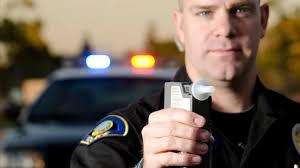 Panetta & Aminov, P.C.