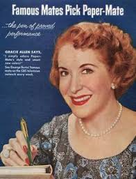 220 George & Gracie !!!!!!! ideas