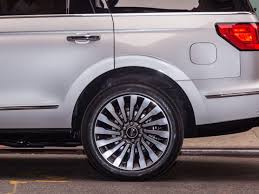 We did not find results for: Best Wheels And Rims Today Porsche Lincoln Bmw Ferrari Mercedes
