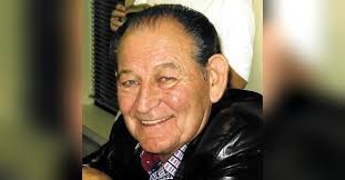 W.H. "Dub" Clark Obituary