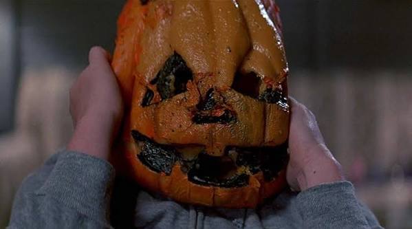 Halloween III: Season of the Witch (1982) | MUBI