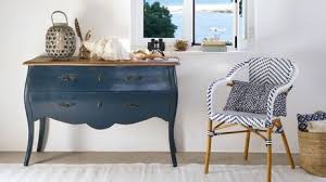 Decouvrez Les Nouveautes De Style Bord De Mer Maisons Du Monde Salon Salle A Manger Deco Chambre Luminaire Linge De Maison Art De La Table Maisons Du Mo