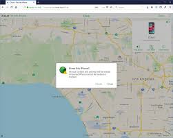 The iphone x is unlocked and you can set it up. How To Unlock A Disabled Iphone Even If You Ve Forgotten The Password