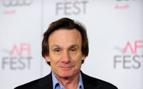 Steve Railsback Net Worth