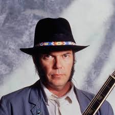 D a c g look at mother nature on the run in the nineteen. Neil Young Every Album Ranked Neil Young The Guardian