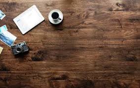 I'll help you make that exact decision with this comprehensive review of the mohawk flooring, looking specifically at the laminate flooring lines. Mohawk Laminate Flooring Review 2020