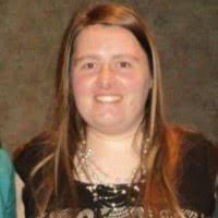 SKIFF MEDICAL CENTER Information