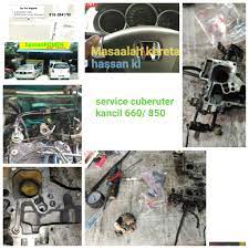 We did not find results for: Mh Teraju Indah Punca Kancil Timing Naik Turun Hassan Pomen 0193841761